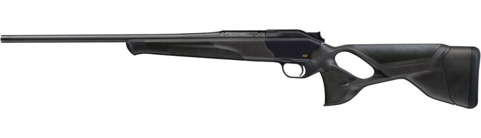 Repetierbüchse R8 Ultimate – 52 cm Lauflänge, Blaser