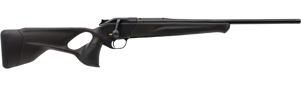 Repetierbüchse R8 Ultimate – 52 cm Lauflänge