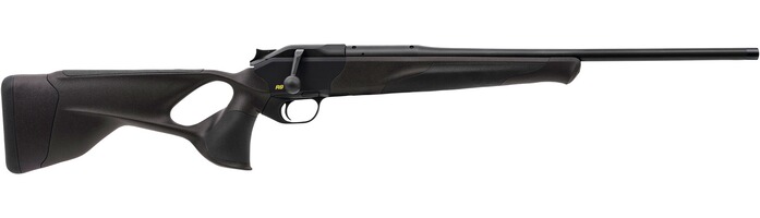 Repetierbüchse R8 Ultimate – 52 cm Lauflänge, Blaser