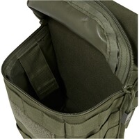 Sac banane Side Kick Bag II, Brandit