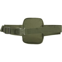 Gürteltasche Waistbeltbag Allround, Brandit