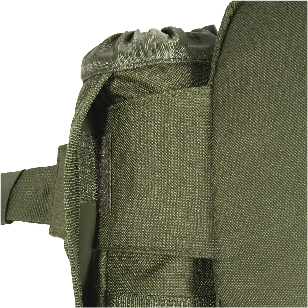 Gürteltasche Waistbeltbag Allround, Brandit
