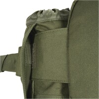 Gürteltasche Waistbeltbag Allround, Brandit