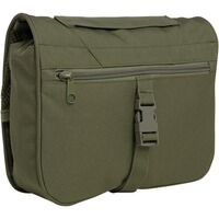 Waschzeugtasche, Brandit