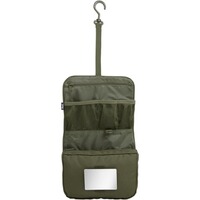 Waschzeugtasche, Brandit
