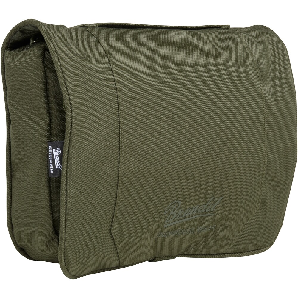 Waschzeugtasche