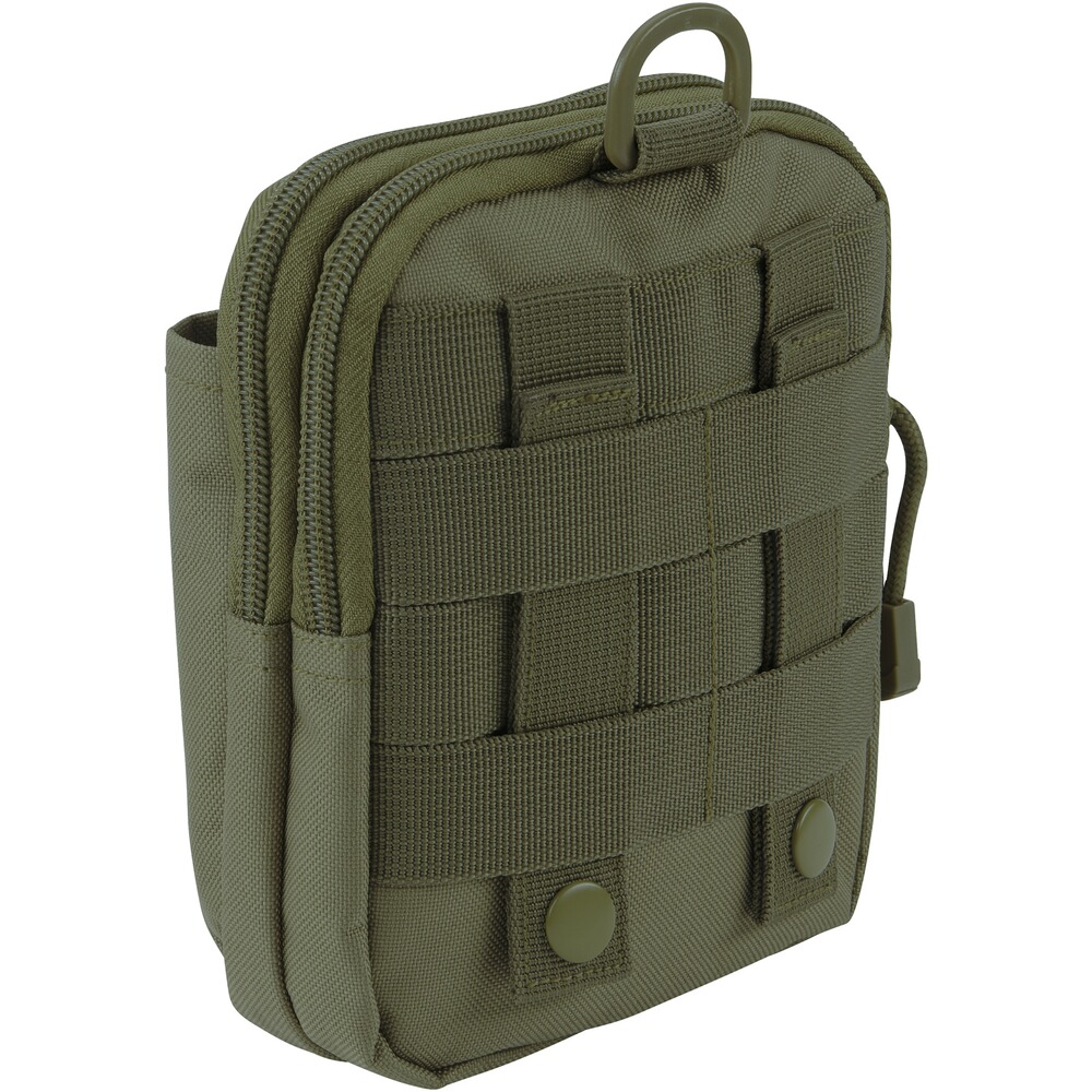 Pochette Molle fonctionnelle, Brandit