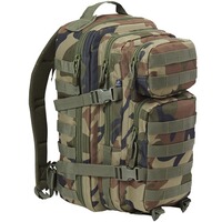 Sac à dos US Cooper Medium 25 litres, Brandit
