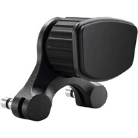 Stirnstütze FRP für NL Pure, Swarovski Optik