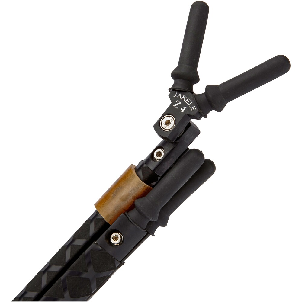 Zielstock Z4 Version 2, JAKELE