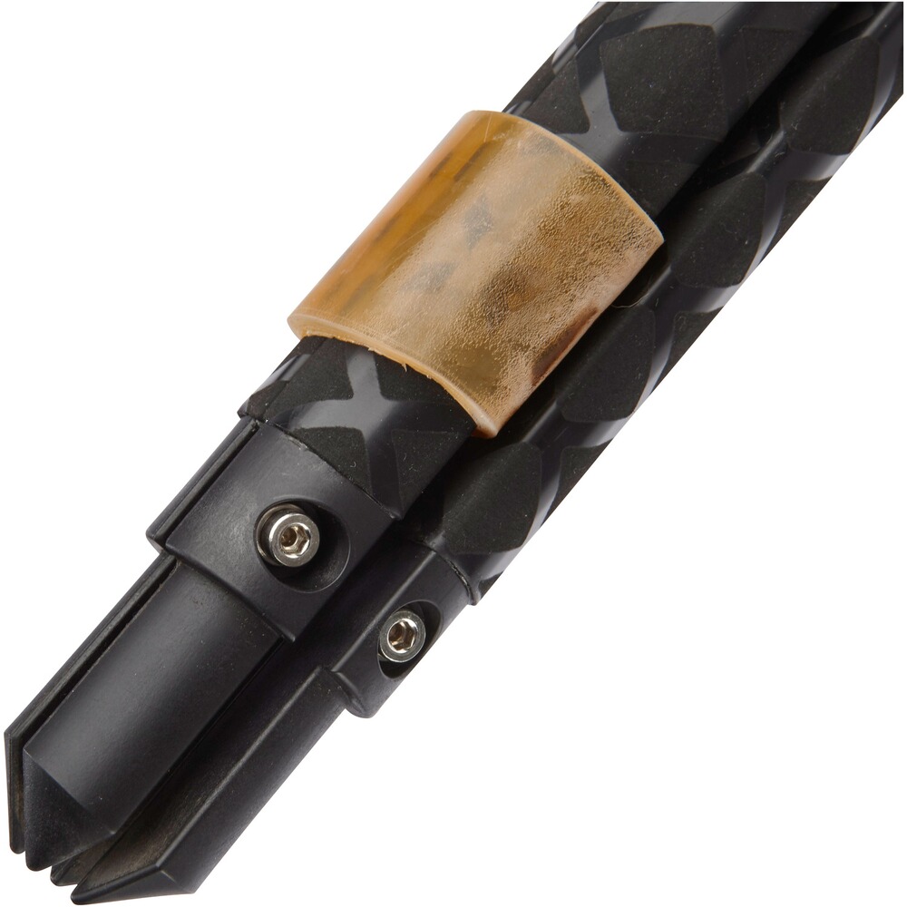 Zielstock Z4 Version 2, JAKELE
