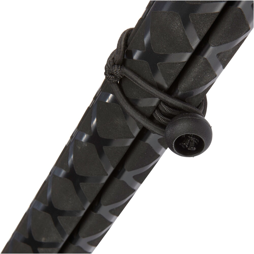 Zielstock Z4 Version 2, JAKELE