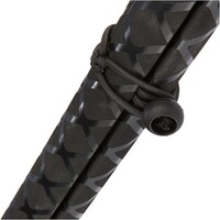 Zielstock Z4 Version 2, JAKELE