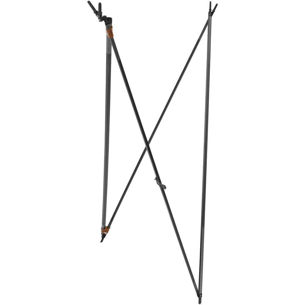 Bâton cible Z4 version 2, JAKELE