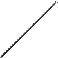 Zielstock Z4 Version 2, JAKELE