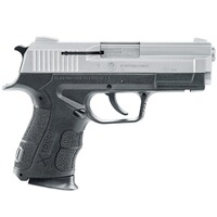 Schreckschuss Pistole XTREME, Retay