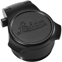 Flip Cap für Magnus i / Fortis, Leica
