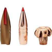 .30-30 Win. Leverevolution Monoflex 9,1g/140grs., Hornady