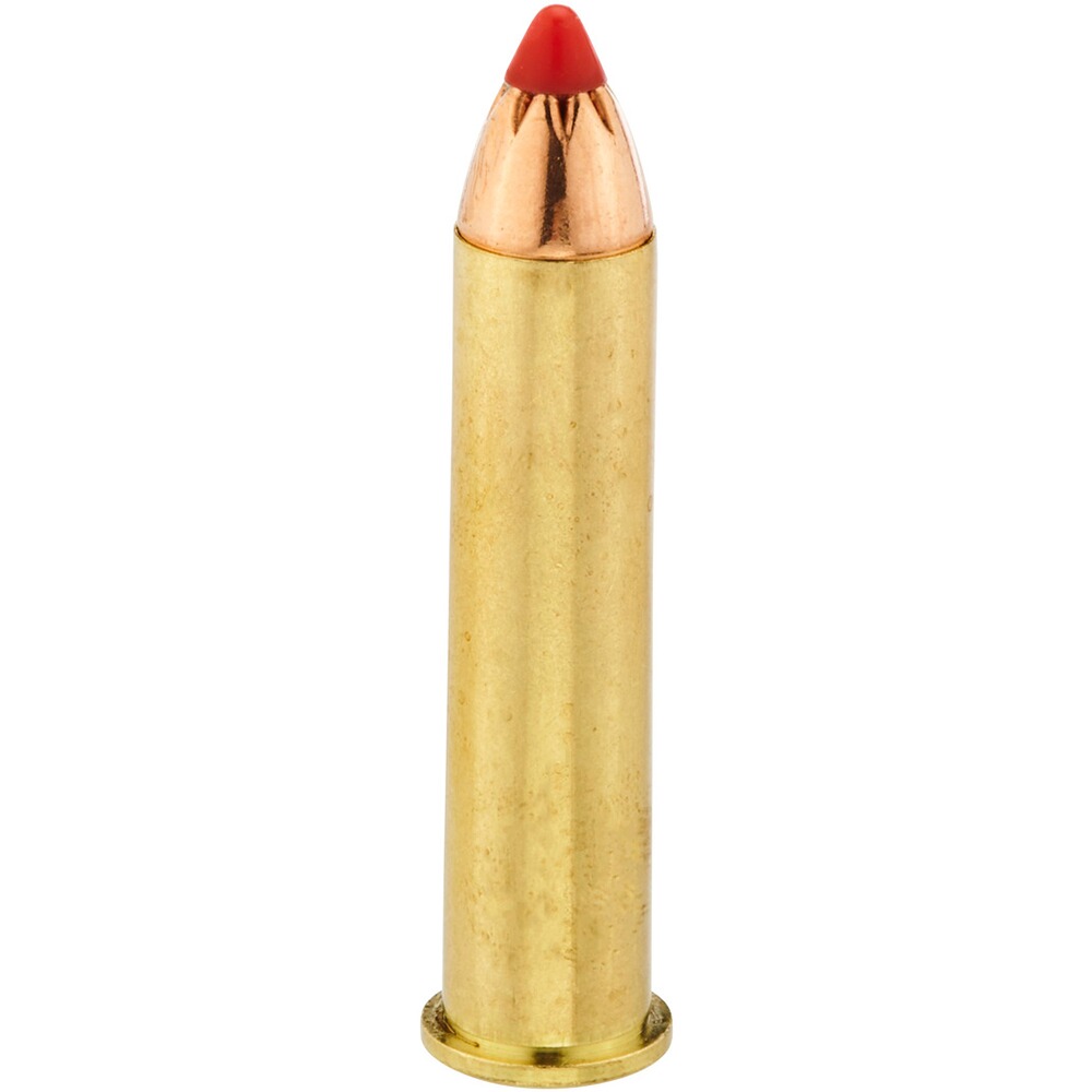 .45-70 Gov. Leverevolution Monoflex 16,2g/250grs., Hornady