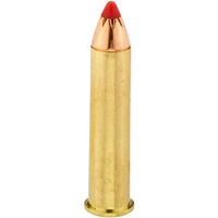 .45-70 Gov. Leverevolution Monoflex 16,2g/250grs., Hornady