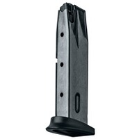 Magazin für XPro und XTREME Schreckschuss Pistole, Retay