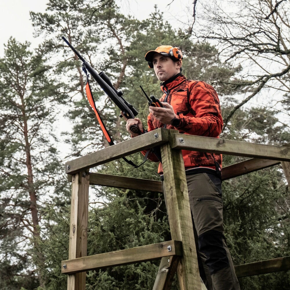 Hundeortungsgerät Alpha 200i K – Handgerät, GARMIN
