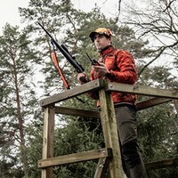 Hundeortungsgerät Alpha 200i K – Handgerät, GARMIN