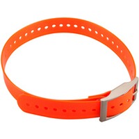 Halsband Nylon, GARMIN