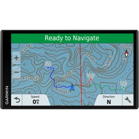 Hundeortungsgerät für das Fahrzeug Drive Track 71 EU LMT-S, GARMIN
