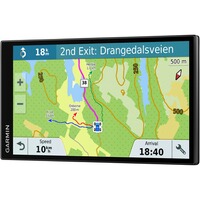 Hundeortungsgerät für das Fahrzeug Drive Track 71 EU LMT-S, GARMIN