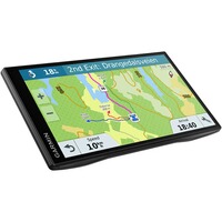 Hundeortungsgerät für das Fahrzeug Drive Track 71 EU LMT-S, GARMIN