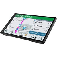 Hundeortungsgerät für das Fahrzeug Drive Track 71 EU LMT-S, GARMIN