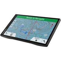Hundeortungsgerät für das Fahrzeug Drive Track 71 EU LMT-S, GARMIN
