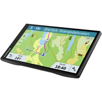 Hundeortungsgerät für das Fahrzeug Drive Track 71 EU LMT-S, GARMIN