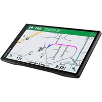 Hundeortungsgerät für das Fahrzeug Drive Track 71 EU LMT-S, GARMIN