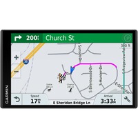 Hundeortungsgerät für das Fahrzeug Drive Track 71 EU LMT-S, GARMIN