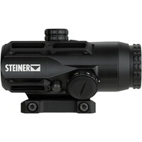 Leuchtpunktzielgerät Sight S432 4x32, Steiner