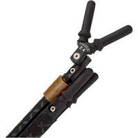 Zielstock Z4 Version 2, JAKELE