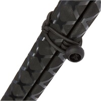 Zielstock Z4 Version 2, JAKELE