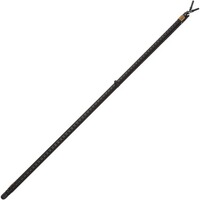 Zielstock Z4 Version 2, JAKELE