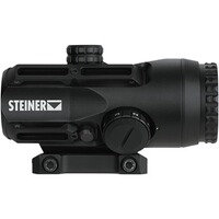 Leuchtpunktvisier Sight S332 3x32, Steiner