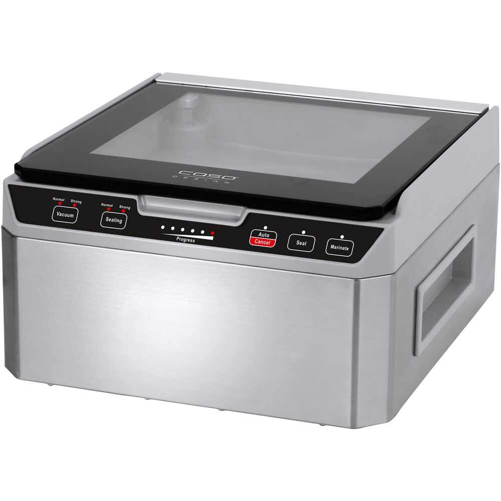 Vakuumiergerät VacuChef 40