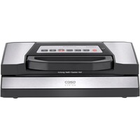 Vakuumiergerät VRH 690 advanced, CASO