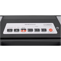 Vakuumiergerät VRH 690 advanced, CASO
