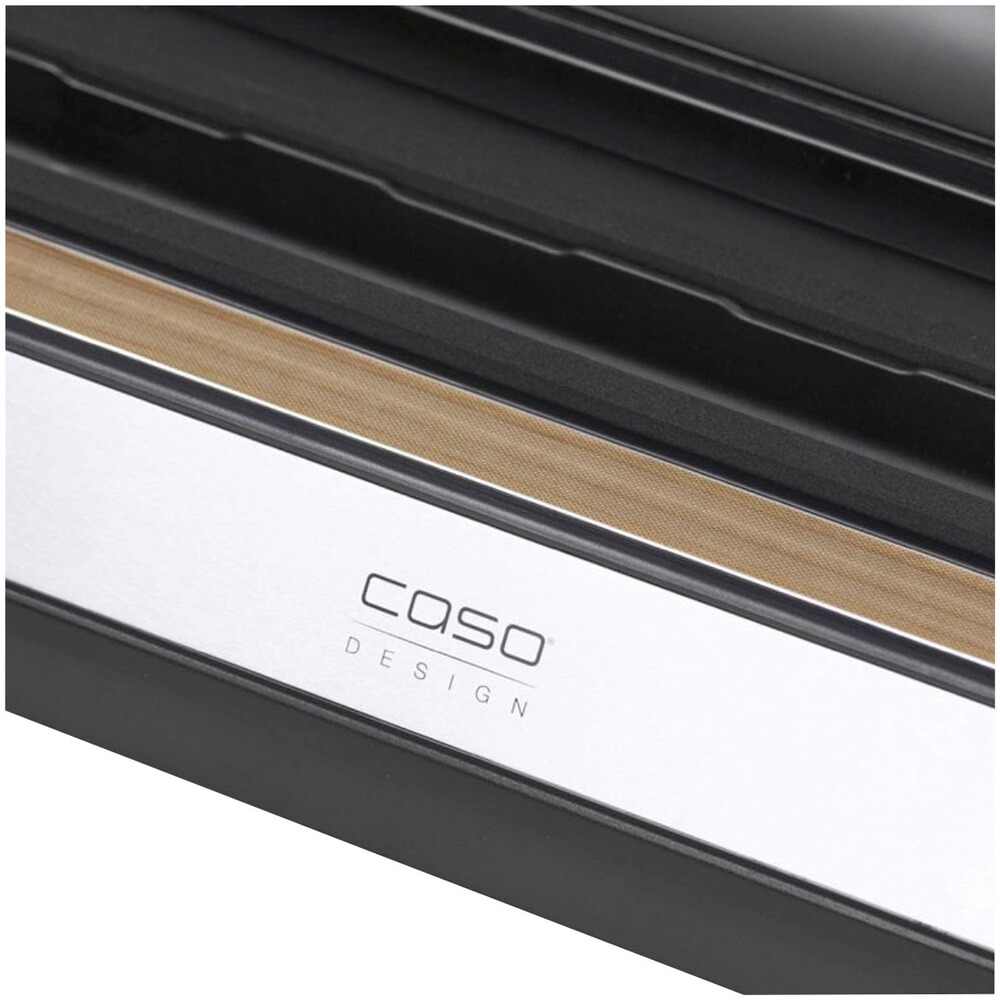 Vakuumiergerät VRH 690 advanced, CASO
