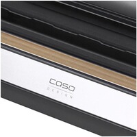 Vakuumiergerät VRH 690 advanced, CASO