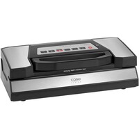 Vakuumiergerät VRH 690 advanced, CASO