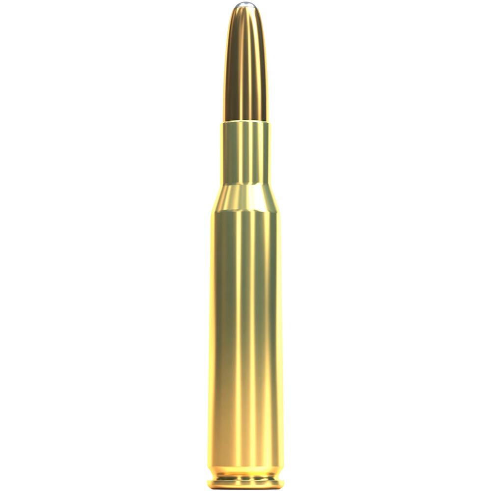 7x57 eXergy bleifrei 10,2g/158grs., Sellier & Bellot