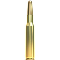 7x57 eXergy bleifrei 10,2g/158grs., Sellier & Bellot