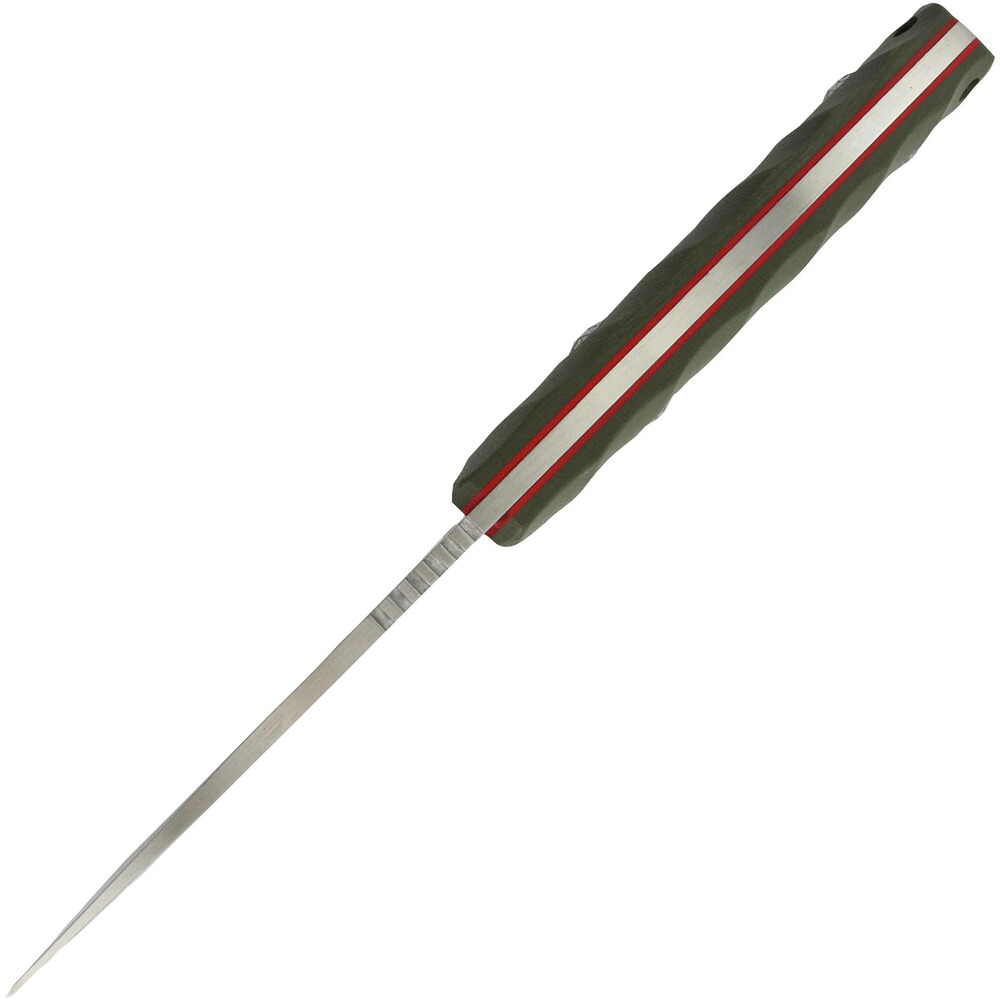 Noyau de couteau G10, Wald & Forst